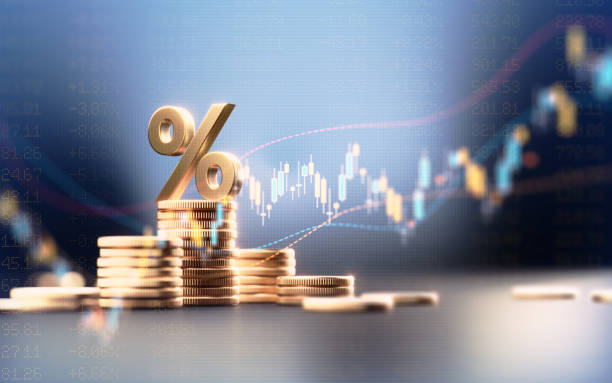 Finance